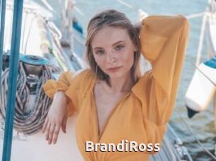 BrandiRoss