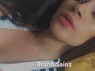 BrandiSainz