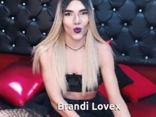 Brandi_Lovex