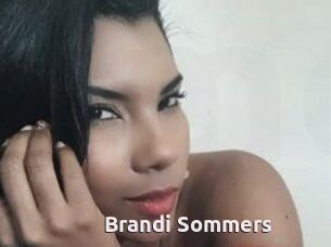 Brandi_Sommers