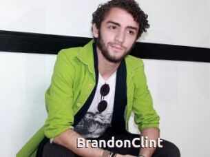 BrandonClint
