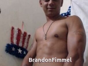 BrandonFimmel