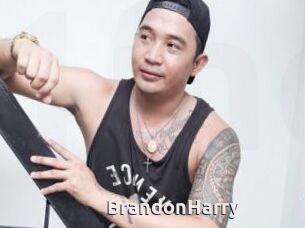 BrandonHarry