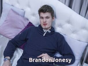 BrandonJonesy