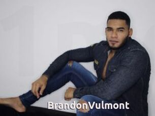 BrandonVulmont