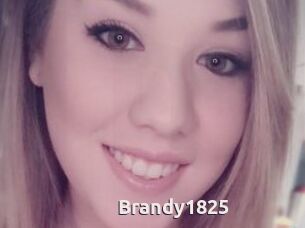 Brandy1825
