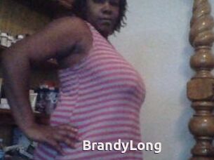 Brandy_Long