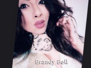 Brandy_Bell