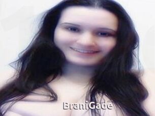 BraniGade