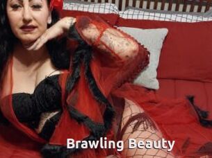 Brawling_Beauty