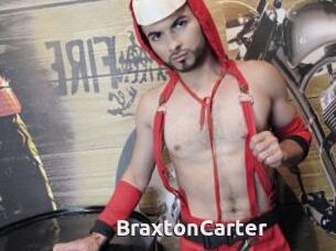 BraxtonCarter