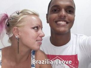 Brazilian_Love