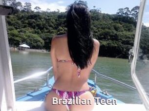 Brazilian_Teen