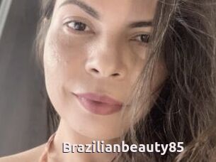 Brazilianbeauty85