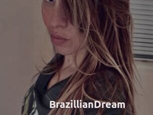 BrazillianDream
