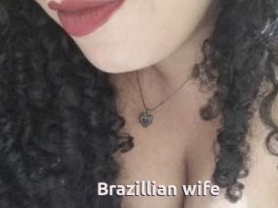 Brazillian_wife