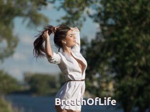 BreathOfLife