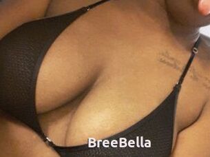 BreeBella