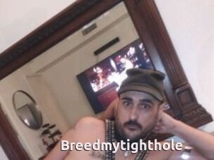 Breedmytighthole