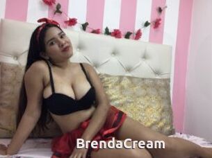 BrendaCream