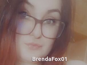 BrendaFox01