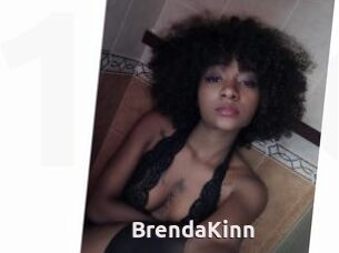 BrendaKinn