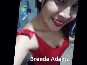 Brenda_Adams