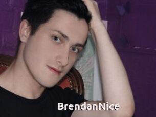 BrendanNice