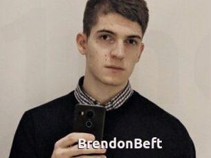 BrendonBeft