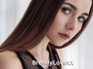 BrendyLovexx