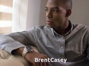 BrentCasey