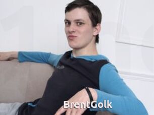 BrentGolk