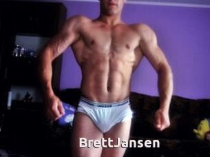 BrettJansen