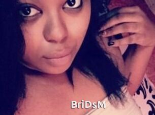 BriDsM