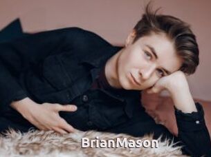 BrianMason