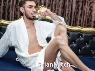 BrianMitch