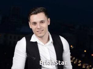 BrianStar