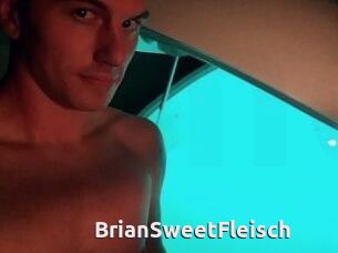 BrianSweetFleisch
