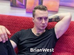 BrianWest