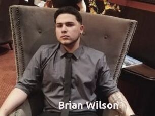 Brian_Wilson