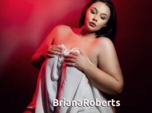 BrianaRoberts