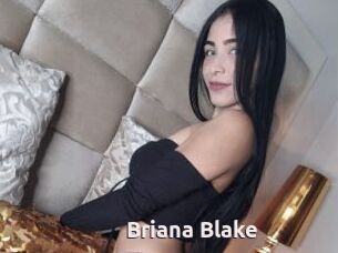 Briana_Blake