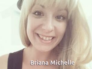 Briana_Michelle