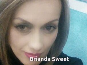 Brianda_Sweet