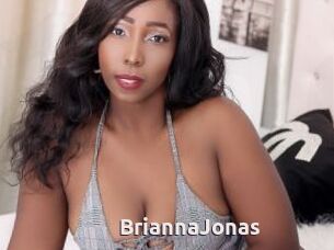 BriannaJonas