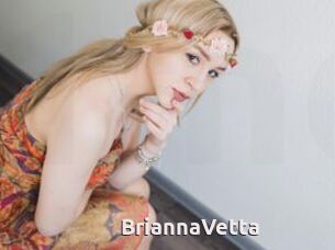 BriannaVetta