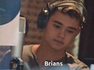 Brians