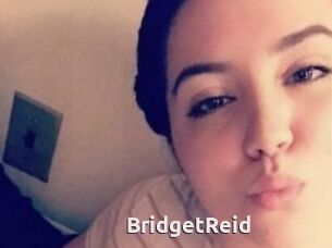 Bridget_Reid