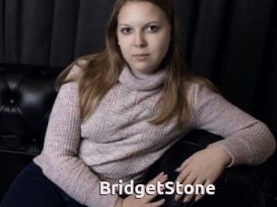 BridgetStone