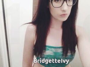 Bridgette_Ivy